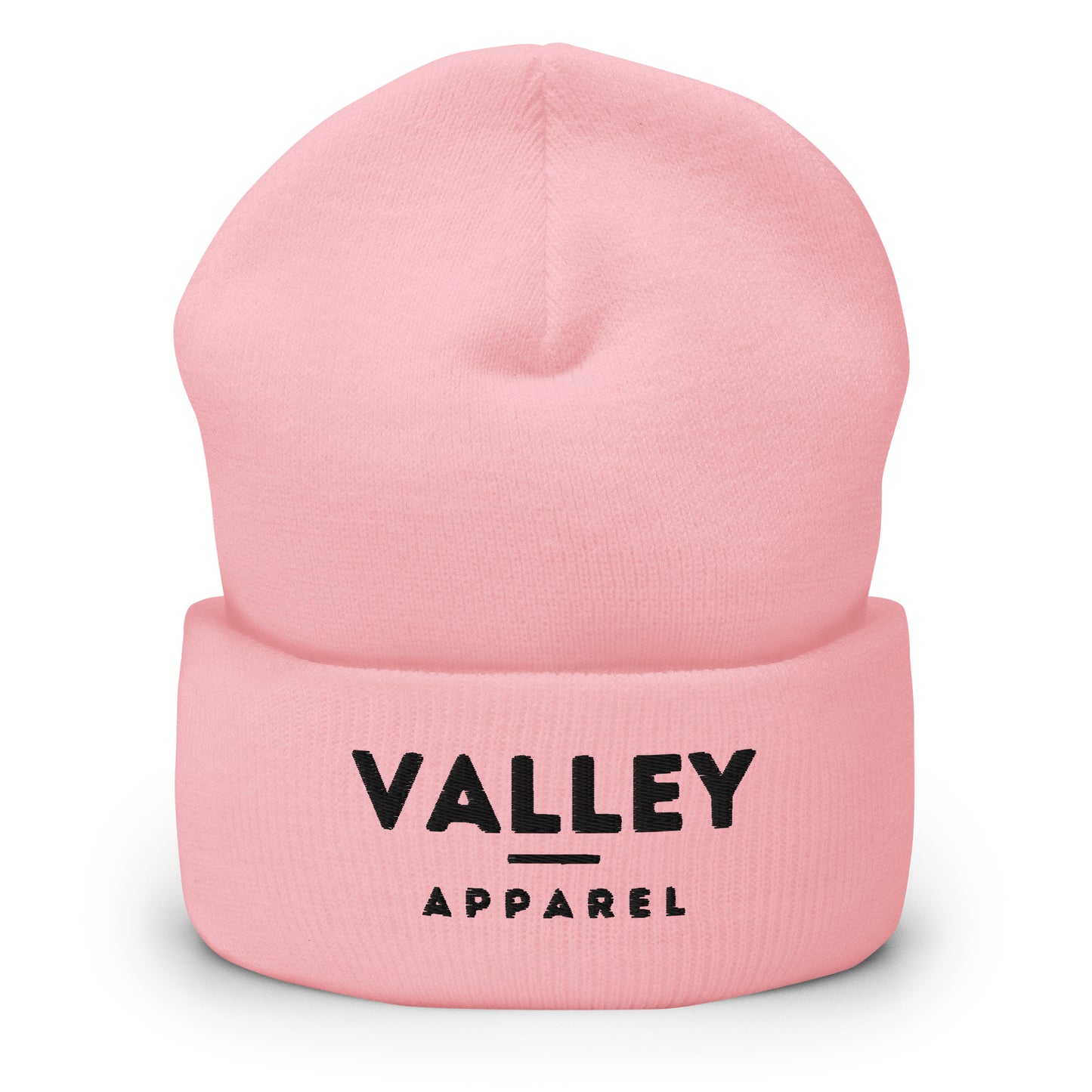 Valley Apparel Flagship Beanie