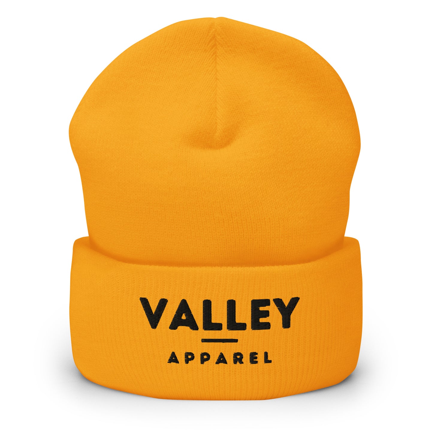 Valley Apparel Flagship Beanie