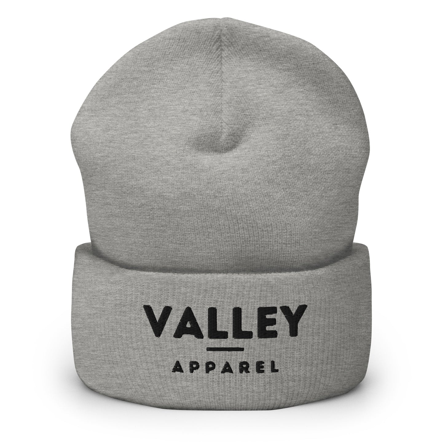 Valley Apparel Flagship Beanie