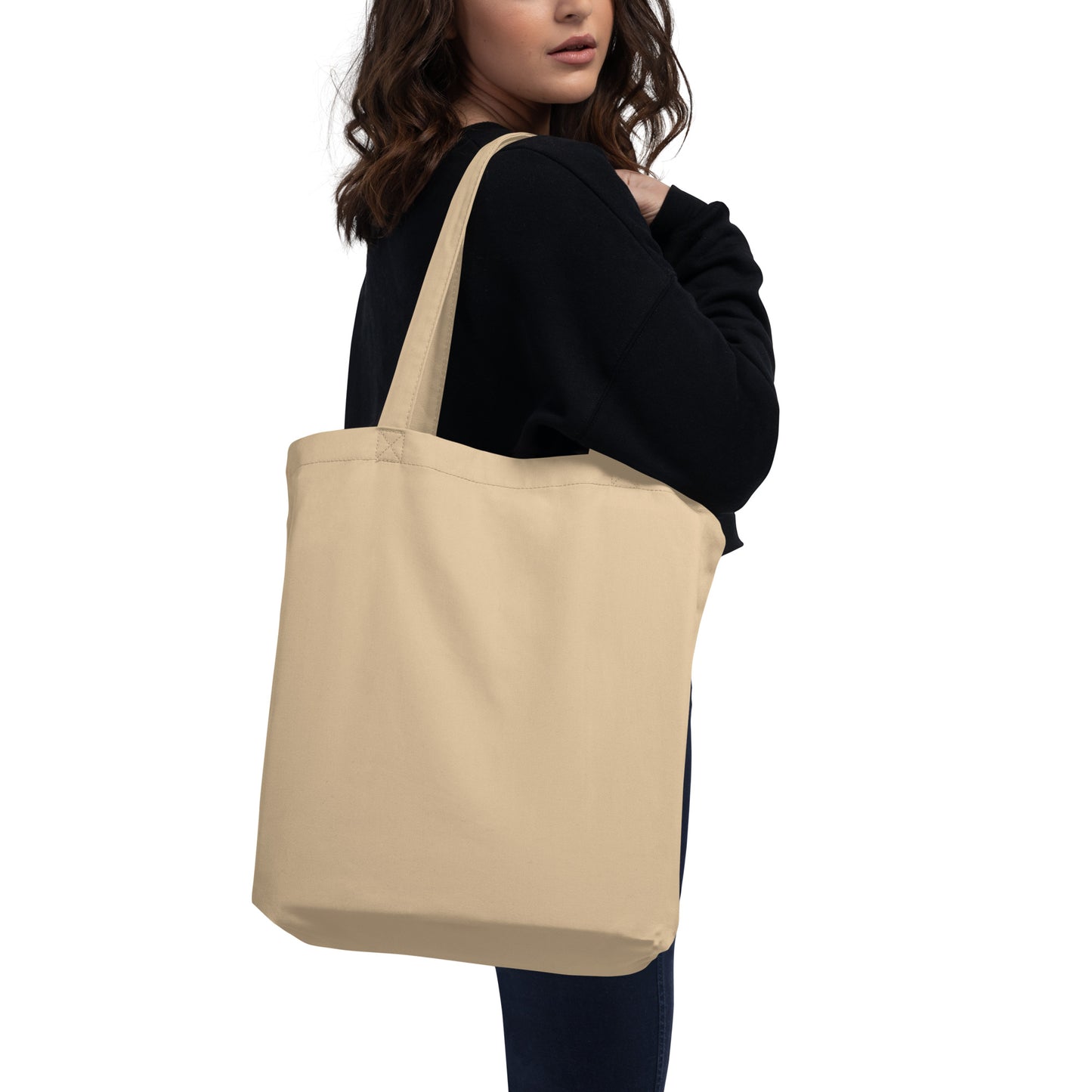 Valley Apparel Tote Bag