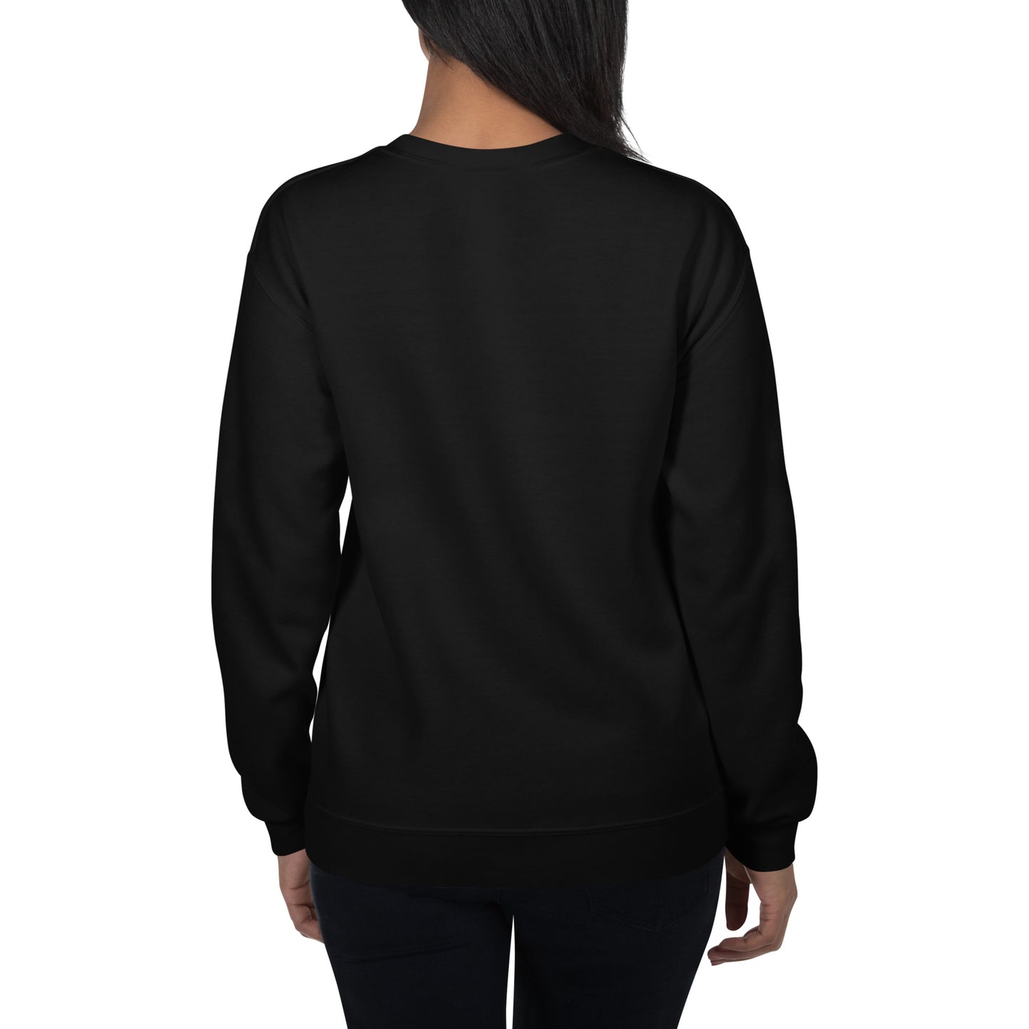 Valley Apparel Signature Sweatshirt