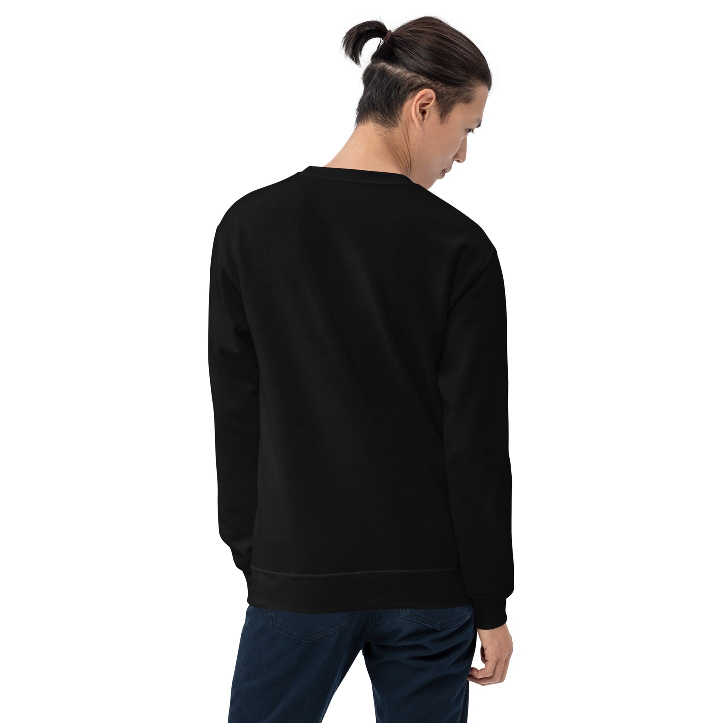 Valley Apparel Classic Sweatshirt