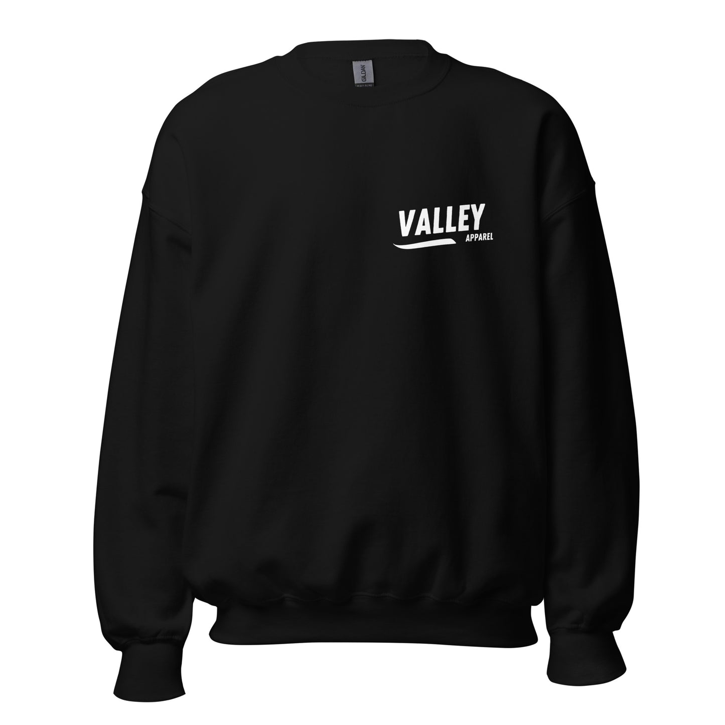 Valley Apparel Signature Sweatshirt