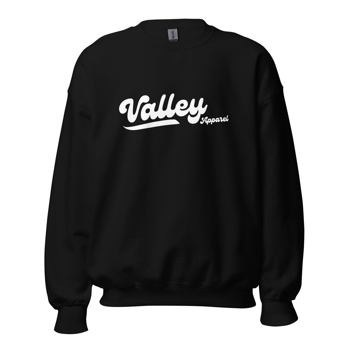 Valley Apparel Classic Sweatshirt