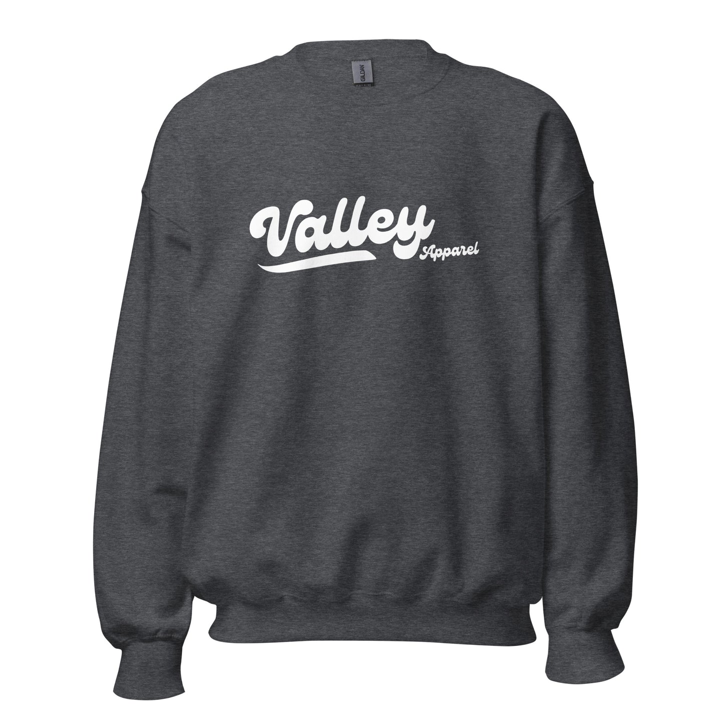 Valley Apparel Classic Sweatshirt