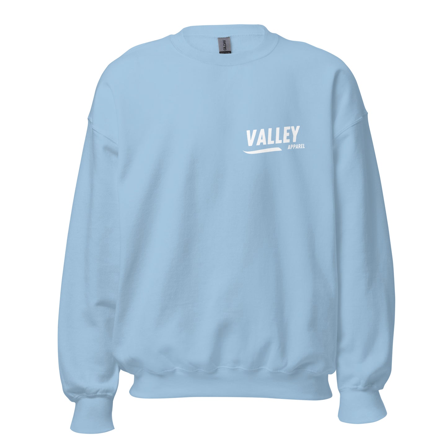 Valley Apparel Signature Sweatshirt