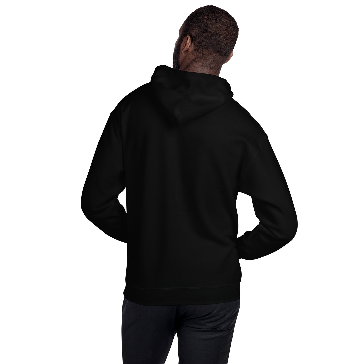 Valley Apparel Signature Hoodie